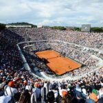 Internazionali di tennis con Sinner, Paolini, Errani: l’Italia punta al triplete