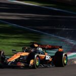 Formula1, Oscar Piastri in pole position a Imola