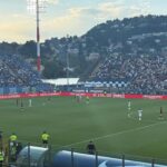 Coppa Italia femminile, a Como trionfa la Juventus: 4-0 alla Roma