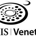 Vino, Ais Veneto: raccolti oltre 100mila euro per solidarietà