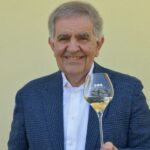 Vino, Consorzio Alta Langa: Giovanni Minetti nuovo presidente
