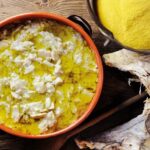 “Stockyamo street food”: bacalà chiama a raccolta creativi del gusto