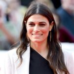 Cannes, presentato il Taormina Film Festival: apre “Ballerina”