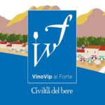 “Vinovip al Forte”: il meglio dell’enologia a Forte dei Marmi