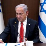 Israele, Netanyahu: delegazione a Doha valuta ogni possibilità di accordo