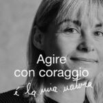 Demeter: campagna “Futuro Bio” per raccontare l’agricoltura consapevole