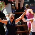 Tennis, la vittoria di Errani e Paolini: “Due settimane pazzesche”