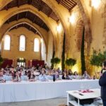 All’Abbazia di Fossanova la quarta edizione di “Vini d’Abbazia”