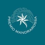 Vino, il premio letterario Mandrarossa arriva a Roma il 20 maggio