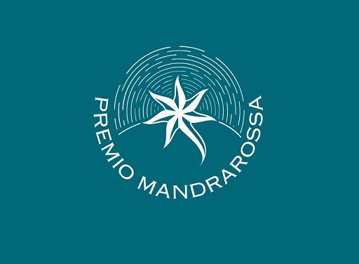 Vino, il premio letterario Mandrarossa arriva a Roma il 20 maggio
