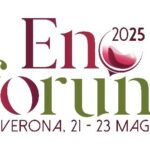 A “Enoforum” a Verona la scienza del vino si presenta ai consumatori