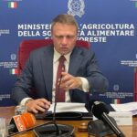 Lollobrigida: voglio aumentare fondi per ricerca in agricoltura