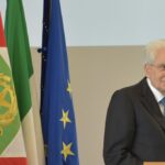 Sanità, Mattarella: superare gli intollerabili divari territoriali