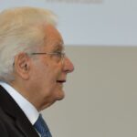 Autonomia, Mattarella: va esercitata in rispetto limiti Costituzione