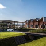 Sabato 7 giugno terza edizione della The Mall Firenze Golf Cup