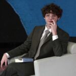 “Milano per Gaber” in 5 spettacoli a giugno, al via con Edoardo Prati