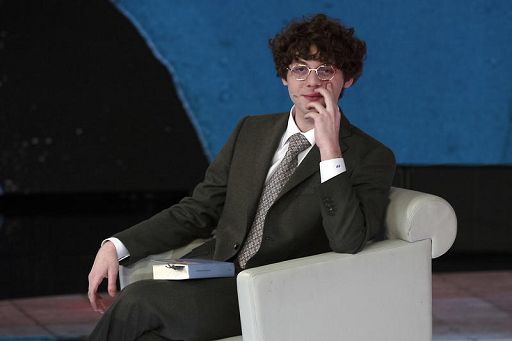 “Milano per Gaber” in 5 spettacoli a giugno, al via con Edoardo Prati