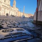 Giubileo, inaugura progetto Sant’Ignazio a Roma: 42 km di itinerari