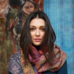 Musica, Simona Molinari nel nuovo spettacolo “La Donna è Mobile”