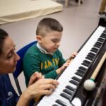 “Una missione per due”, opera lirica celebra l’inclusione con l’arte