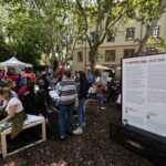 Il 25 maggio a Casa Emergency a Milano festa per i 31 anni dell’Ong