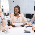 Digitale, 5 mln per progetti congiunti su formazione e inclusione