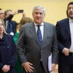 Caos Regionali, il centrodestra si spacca in Cdm sul terzo mandato