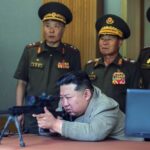 Ex presidente Cpi: Kim Jong Un potrebbe essere incriminato