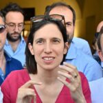 Terzo mandato, Schlein: nel Governo si sono spaccati sulle poltrone