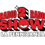 Fiorello è tornato con “Radio2 Radio Show. La pennicanza”