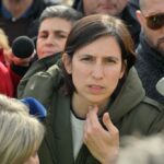 M.O., Schlein: ministro israeliano ha chiarito disegno criminale