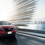 Nissan potrebbe promuovere prepensionamenti in Giappone