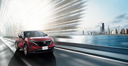 Nissan potrebbe promuovere prepensionamenti in Giappone