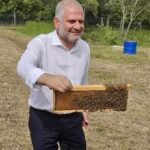 D’Eramo (Masaf): puntiamo a nuovo piano apistico nazionale