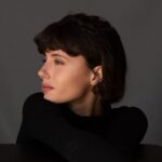 A Vicenza Jazz 2025 l’omaggio a Rosa Parks con Celeste Dalla Porta