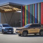 Fiat amplia gamma della Grande Panda con la versione ibrida