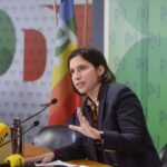 Ucraina, Schlein: altro che Meloni pontiera, Italia ha perso treno