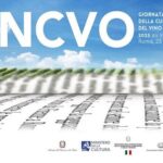 Ais: a Roma la 15esima “Giornata della cultura del vino e dell’olio”