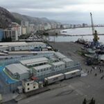 E’ legge il decreto Albania, avanti con i Centri migranti di Schengjin e Gadjer