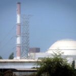 La Cnn: secondo l’intelligence Usa Israele si sta preparando ad attaccare i siti nucleari in Iran