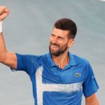 Tennis, Djokovic: “Vemic e Bosnjakovic i nuovi coach”