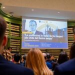 Libere professioni, riscoprire ruolo sociale voluto da De Gasperi