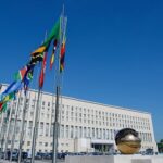 Spari contro i diplomatici a Jenin, convocato l’ambasciatore d’Israele