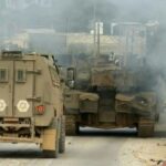 Governo boccia mozioni opposizioni su Gaza ma Jenin può cambiare linea