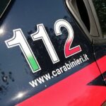 Commercio illecito di ricambi auto, blitz dei carabinieri in Puglia