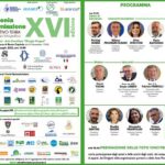 Concorso “Obiettivo Terra” 2025, il 28 maggio cerimonia di premiazione