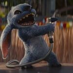 Cinema, “Lilo e Stitch” conquista il box office italiano