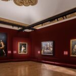 “Caravaggio 2025″ fa sold out, nuove fasce apertura fino a mezzanotte