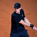 Tennis, Roland Garros, Sinner nella parte di Zverev e Djokovic