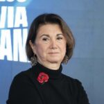 Ok Consulta ai figli di due mamme, Roccella: non è progresso